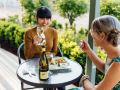 brookfield-guest-house