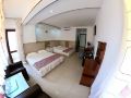 son-thinh-hotel