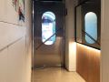 apollo-guesthouse
