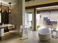 pullman-maldives-all-inclusive-resort