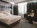 mercure-bordeaux-centre-ville