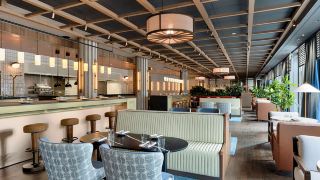 radisson-collection-hotel-berlin