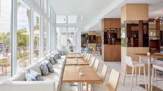 ac-hotel-by-marriott-fort-lauderdale-beach