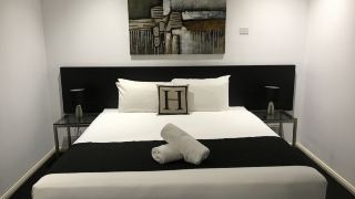 h-boutique-hotel