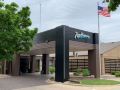 radisson-hotel-madison