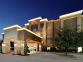 hampton-inn-and-suites-abilene-i-20