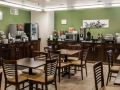 sleep-inn-and-suites-edgewood-near-aberdeen-proving-grounds