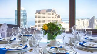 hilton-seattle