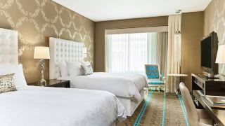 the-nines-a-luxury-collection-hotel-portland