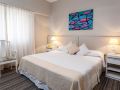 facon-del-mar-hotel