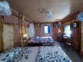 coco-land-homestay