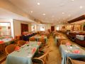 hotel-princesa-louca