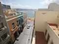 big-fish-hostel-las-palmas