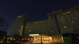 narita-tobu-hotel-airport