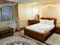 salut-hotel-almaty