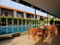 countryside-garden-resort-phu-quoc