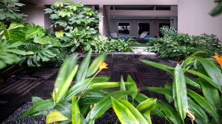 v-hotel-bencoolen