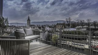 airhome-limmatquai-river-view-apartment