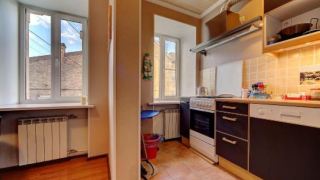 apartment-longo-on-furshtatskaya