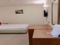 hotel-zamburger-heng-melaka