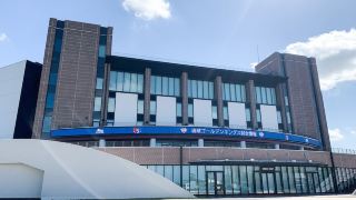 hotel-arena