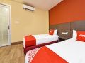 capital-o-90574-hotel-glo