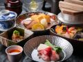 yufuin-kaze-no-mori
