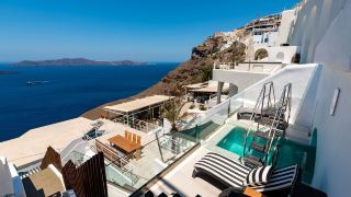 daydream-luxury-suites