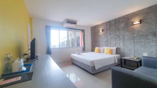 bun-hotel