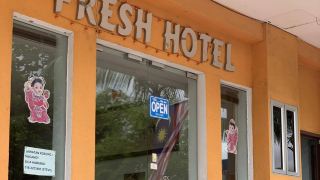 fresh-hotel-ipoh
