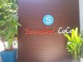 sawasdee-coco