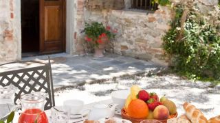 monsignor-della-casa-country-resort-and-spa