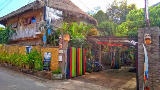 rumah-warna