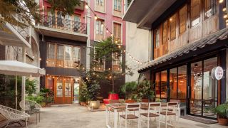 house-of-papa-bangkok-siam