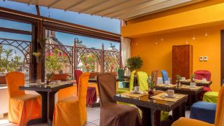 cosmopolita-hotel-rome-tapestry-collection-by-hilton