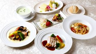 atsugi-urban-hotel