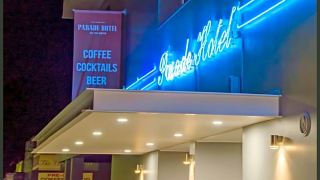 the-parade-hotel