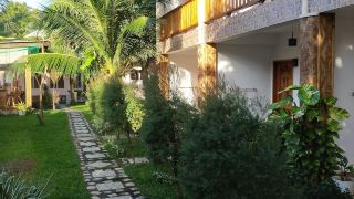hotel-renate