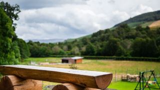 loch-ness-glamping
