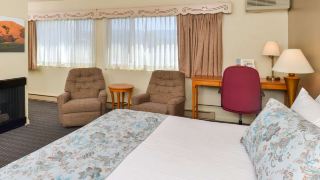 svendsgaard-s-lodge-americas-best-value-inn-and-suites