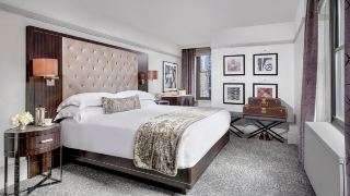 westhouse-hotel-new-york