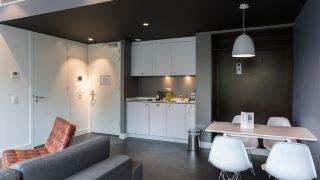 b-aparthotel-kennedy