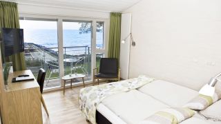 hotel-klinten