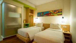 maxonehotels-at-vivo-palembang