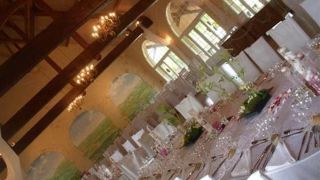 clos-des-combottes