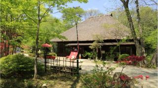 kanmuheishiyukarinoyado-ageha