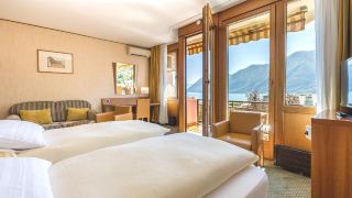 hotel-delfino-lugano