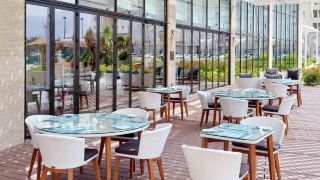 hilton-garden-inn-muscat-al-khuwair