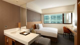 royal-inn-taipei-linsen