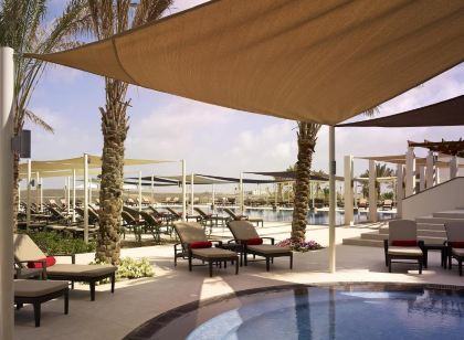 Crowne Plaza SOHAR by IHG